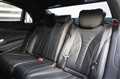 2016 Mercedes-Benz S-Class
