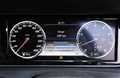 2016 Mercedes-Benz S-Class