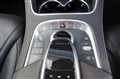 2016 Mercedes-Benz S-Class