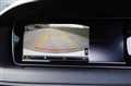 2016 Mercedes-Benz S-Class