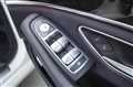 2016 Mercedes-Benz S-Class