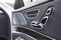 2016 Mercedes-Benz S-Class