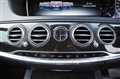 2016 Mercedes-Benz S-Class