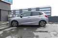 2016 Honda Jazz