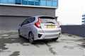 2016 Honda Jazz