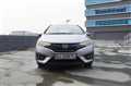 2016 Honda Jazz