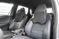 2016 Honda Jazz