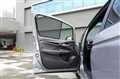 2016 Honda Jazz