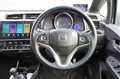 2016 Honda Jazz