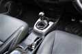 2016 Honda Jazz