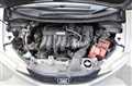 2016 Honda Jazz