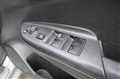2016 Honda Jazz