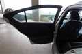 2025 Lexus IS