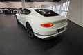 2025 Bentley Continental GT