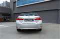 2016 Toyota Corolla Altis