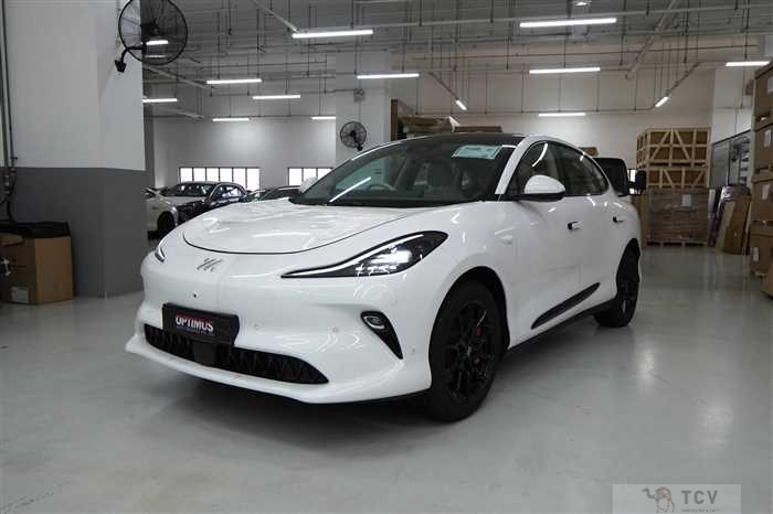2026 MG MG Others