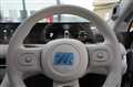 2026 MG MG Others