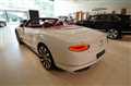 2025 Bentley Continental GT