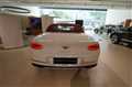 2025 Bentley Continental GT