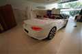 2025 Bentley Continental GT