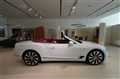 2025 Bentley Continental GT