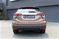 2017 Honda VEZEL