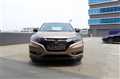 2017 Honda VEZEL