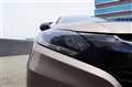 2017 Honda VEZEL