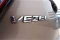 2017 Honda VEZEL