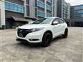 2017 Honda VEZEL