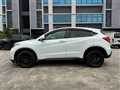 2017 Honda VEZEL