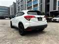 2017 Honda VEZEL