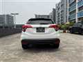 2017 Honda VEZEL