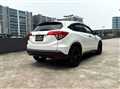 2017 Honda VEZEL