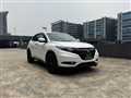 2017 Honda VEZEL