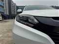 2017 Honda VEZEL