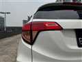 2017 Honda VEZEL