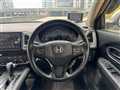 2017 Honda VEZEL