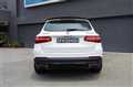 2017 Mercedes-Benz GLC-Class