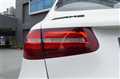 2017 Mercedes-Benz GLC-Class
