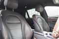 2017 Mercedes-Benz GLC-Class