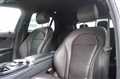2017 Mercedes-Benz GLC-Class