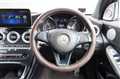 2017 Mercedes-Benz GLC-Class