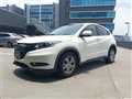 2016 Honda VEZEL