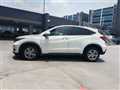 2016 Honda VEZEL