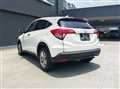 2016 Honda VEZEL