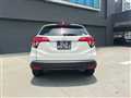 2016 Honda VEZEL