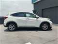 2016 Honda VEZEL
