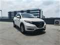 2016 Honda VEZEL