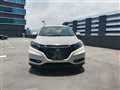 2016 Honda VEZEL